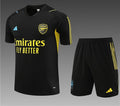 Conjunto Arsenal 23/24