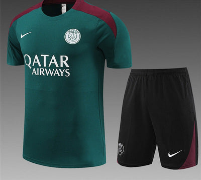 Ensemble Enfant PSG 23/24