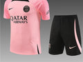 Ensemble Enfant PSG 23/24 (2)