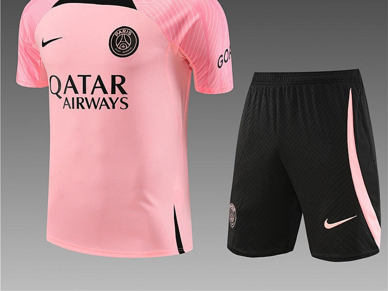 Ensemble Enfant PSG 23/24 (2)
