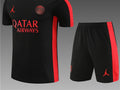 Ensemble Enfant PSG 23/24 (3)