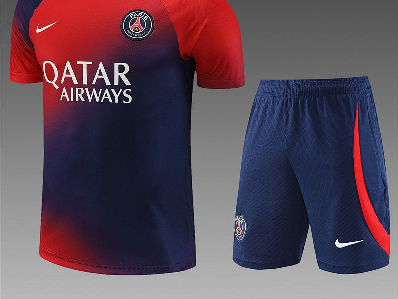 Ensemble Enfant PSG 23/24 (5)
