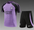 Ensemble Enfant PSG 23/24 (6)