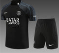 Ensemble Enfant PSG 23/24 (7)