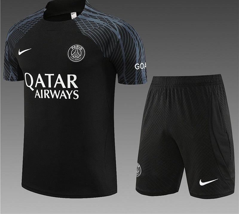 Ensemble Enfant PSG 23/24 (7)