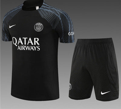 Ensemble Enfant PSG 23/24 (7)