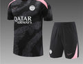 Conjunto Niño PSG 24/25