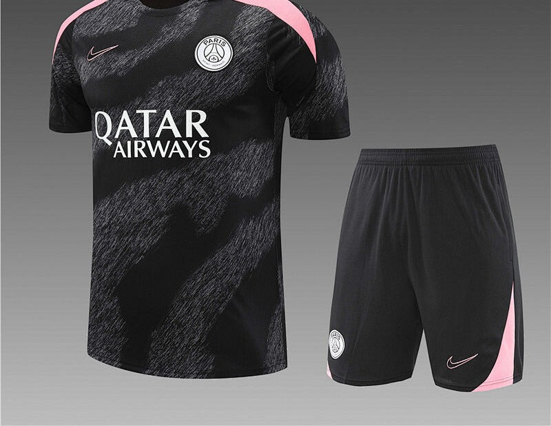 Ensemble Enfant PSG 24/25