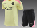 Ensemble Enfant PSG 24/25 (2)
