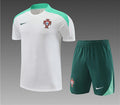 Conjunto Niño Portugal 2024