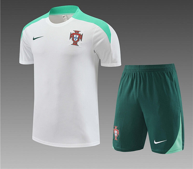 Ensemble Enfant Portugal 2024