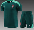 Conjunto Niño Portugal 23/24