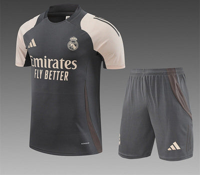 Ensemble Enfant Real Madrid 24/25 (2)