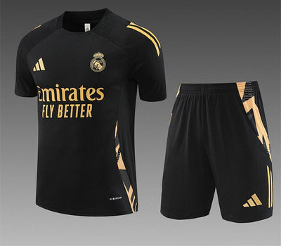 Ensemble Enfant Real Madrid 24/25 (3)