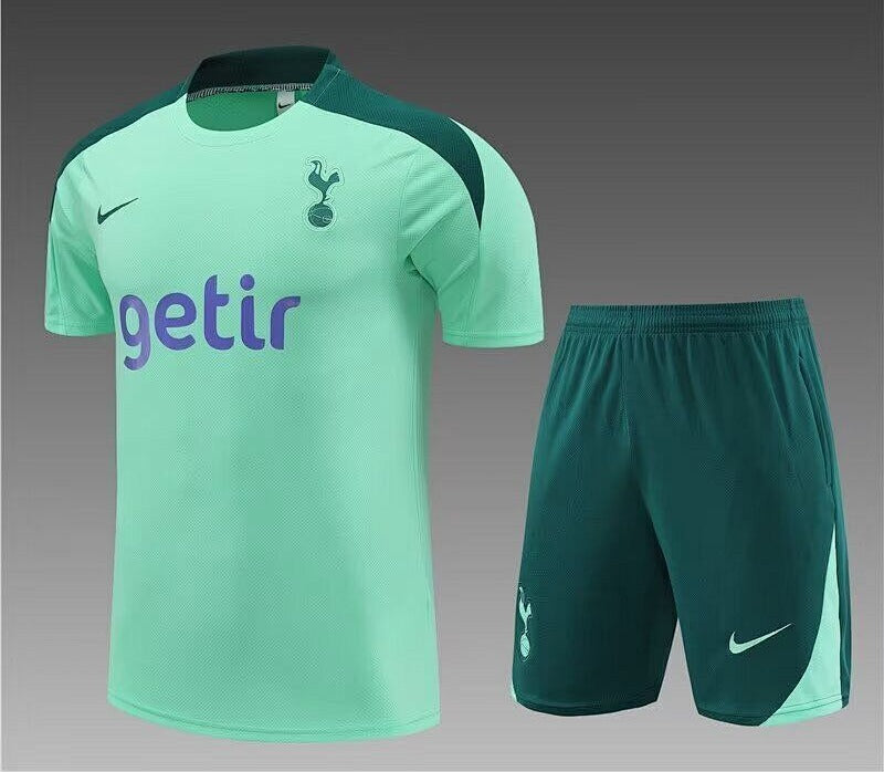 Ensemble Enfant Tottenham 24/25