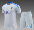 Ensemble Enfant Tottenham 24/25 (2)