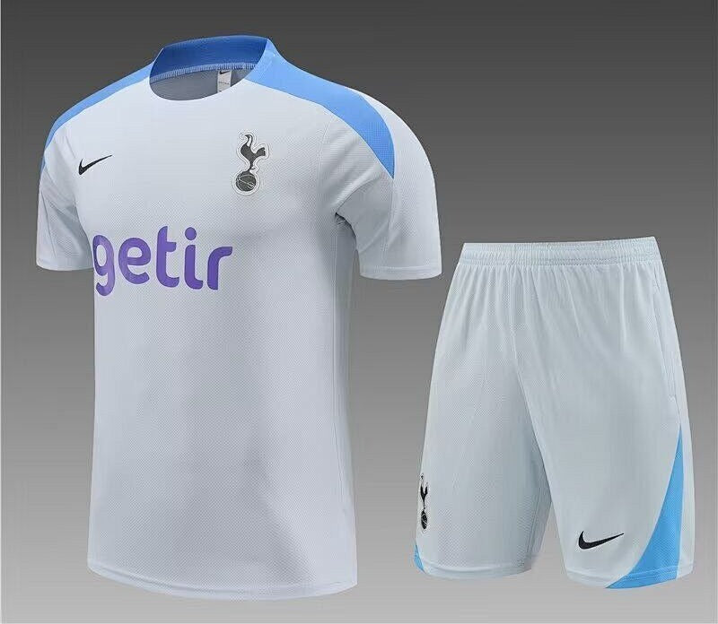 Ensemble Enfant Tottenham 24/25 (2)