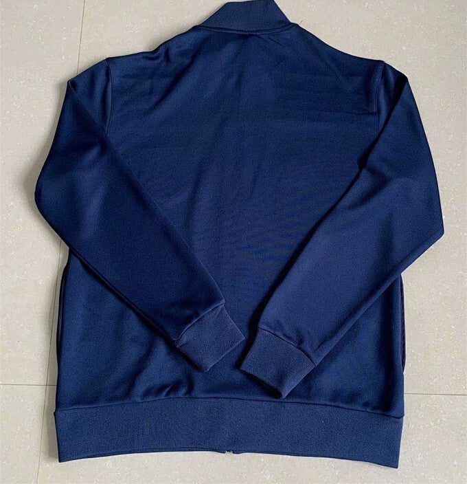 England royal Retro Jacket 1980