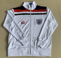 England Retro Jacket 1980