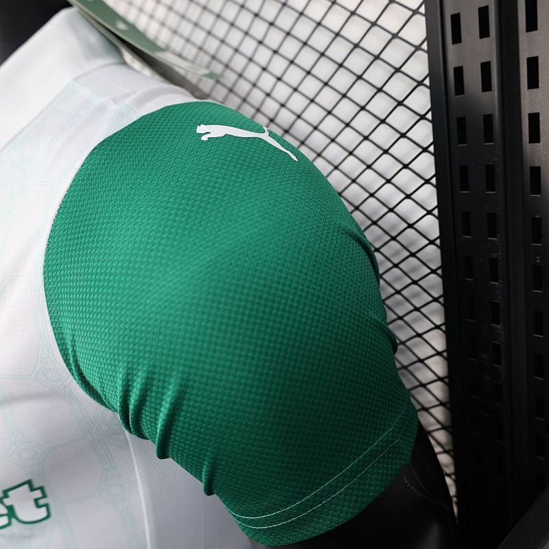 Maillot de football — photo du modèle