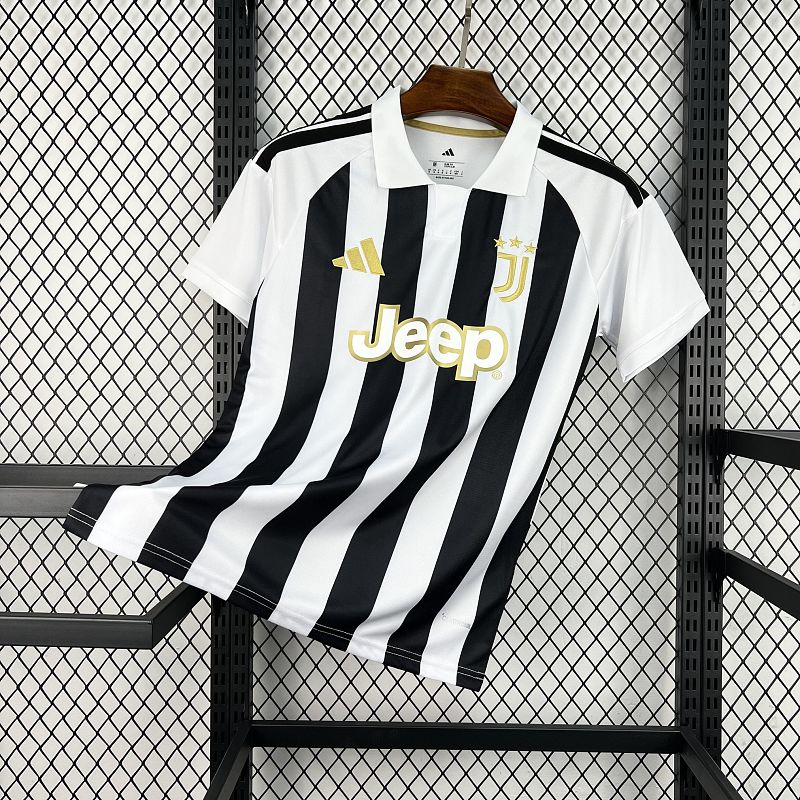 Maillot de football — photo du modèle