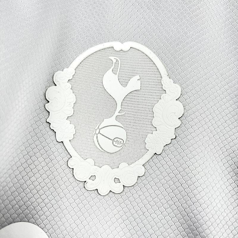 Maillot de football — photo du modèle