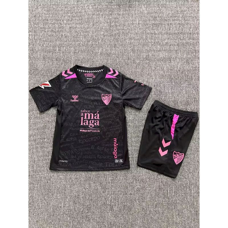 Maillot de football — photo du modèle