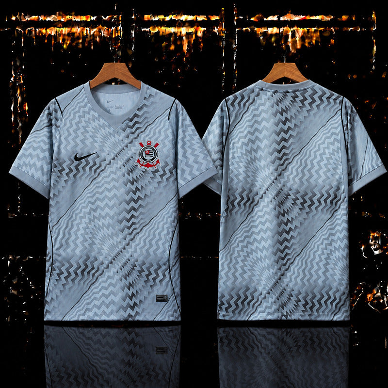 Maillot de football — photo du modèle