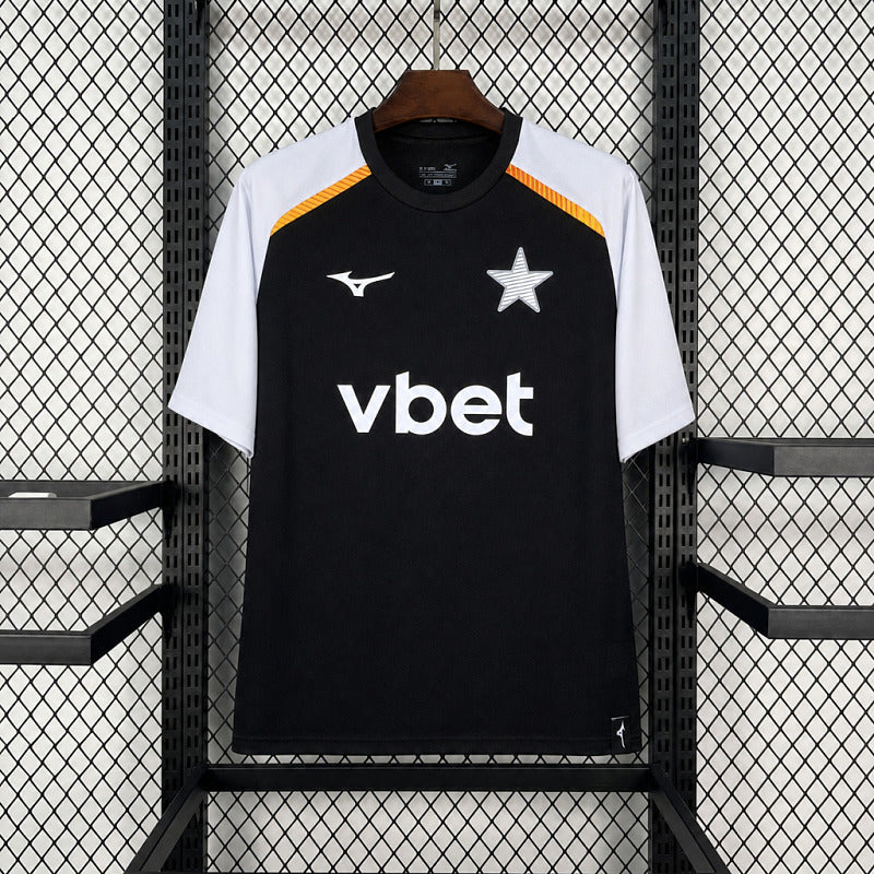 Maillot Botafogo Prématch 26/27