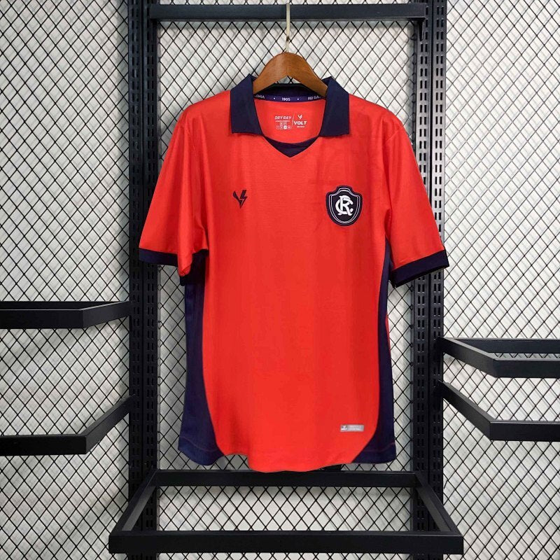 Maillot de football — photo du modèle