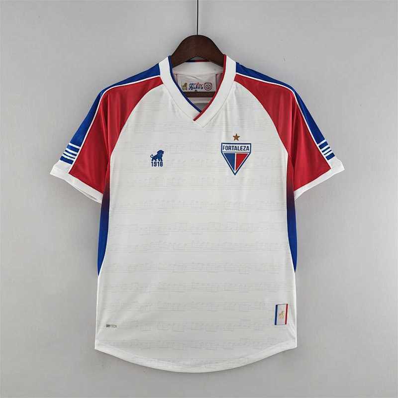 Maillot de football — photo du modèle