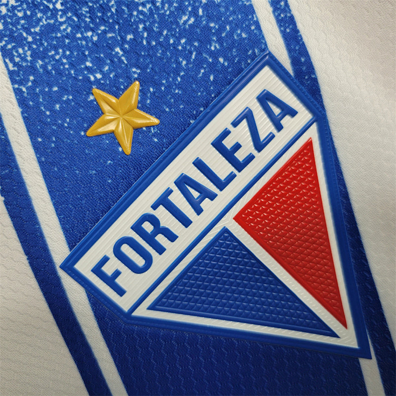 Maillot de football — photo du modèle