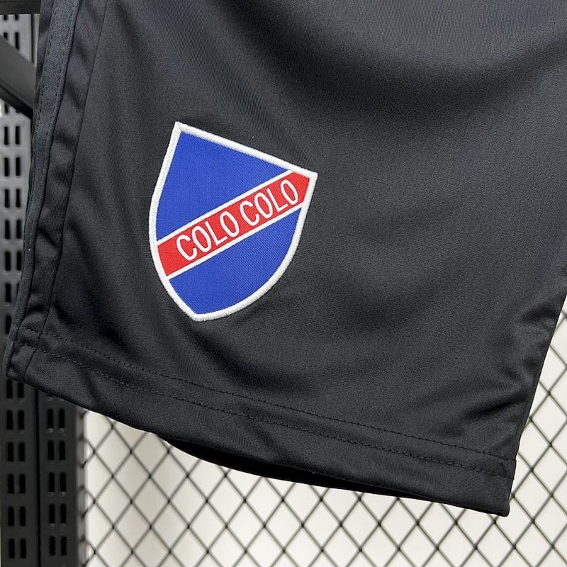 Maillot de football — photo du modèle