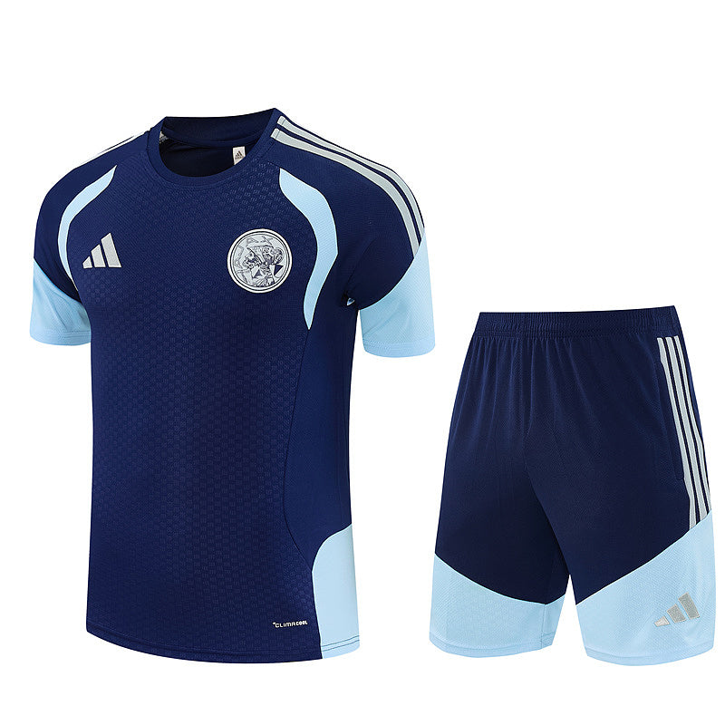 Ensemble Adulte Ajax 26/27