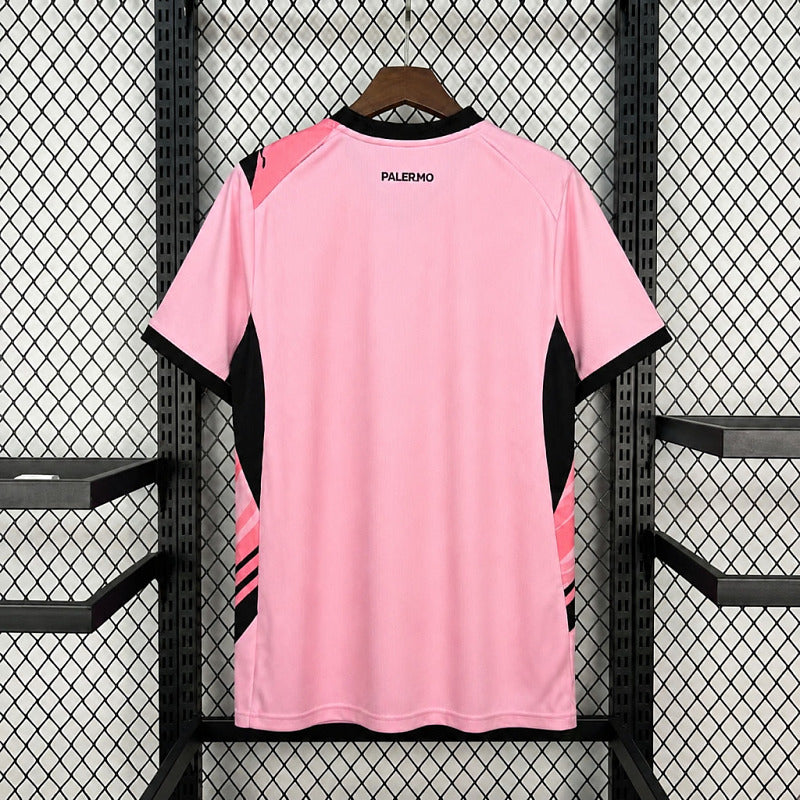 Maillot de football — photo du modèle