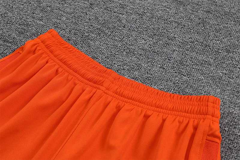 Maillot de football — photo du modèle