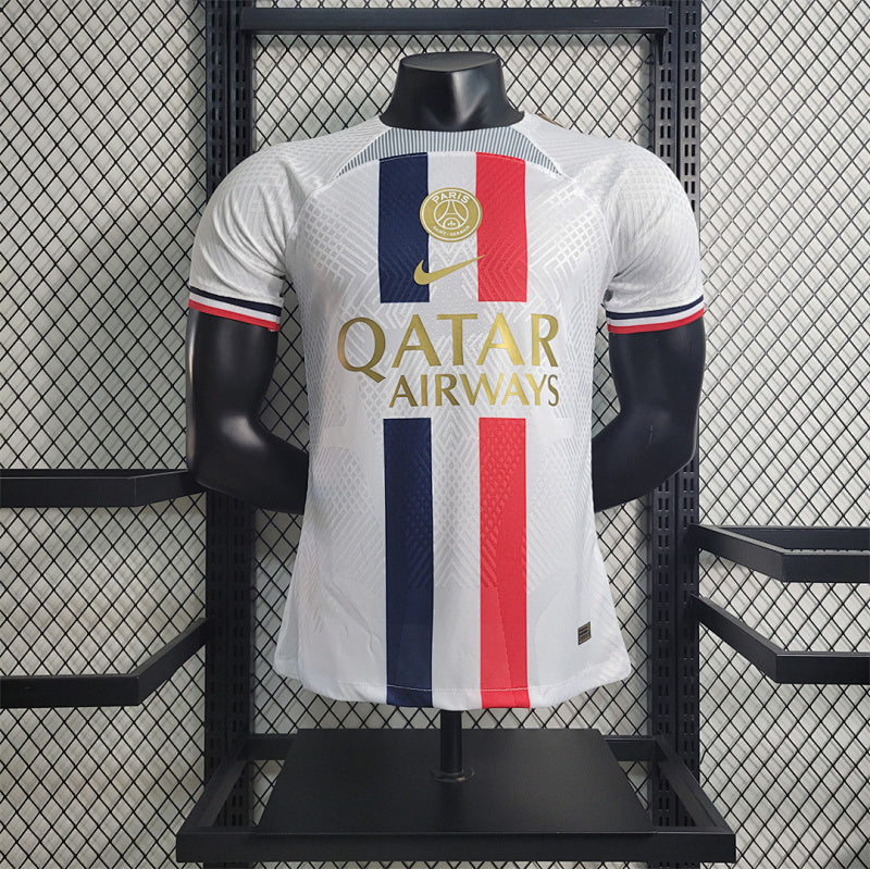 23-24 PSG training uniform player version — Yupoo 231761371