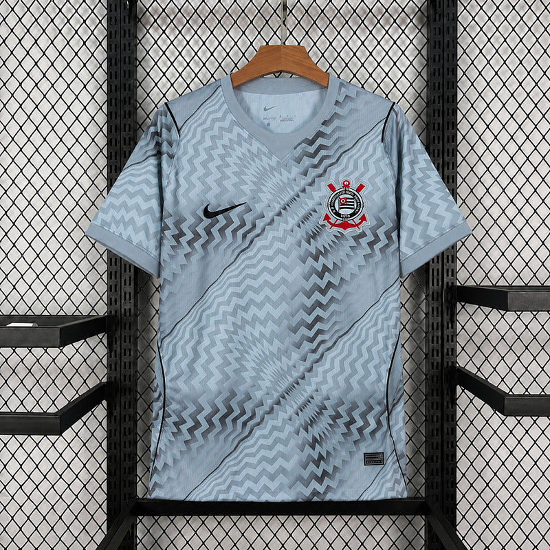 Maillot de football — photo du modèle