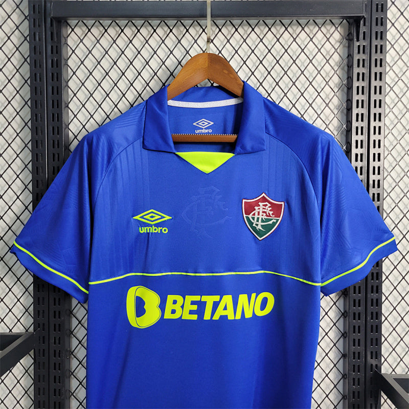 Maillot de football — photo du modèle
