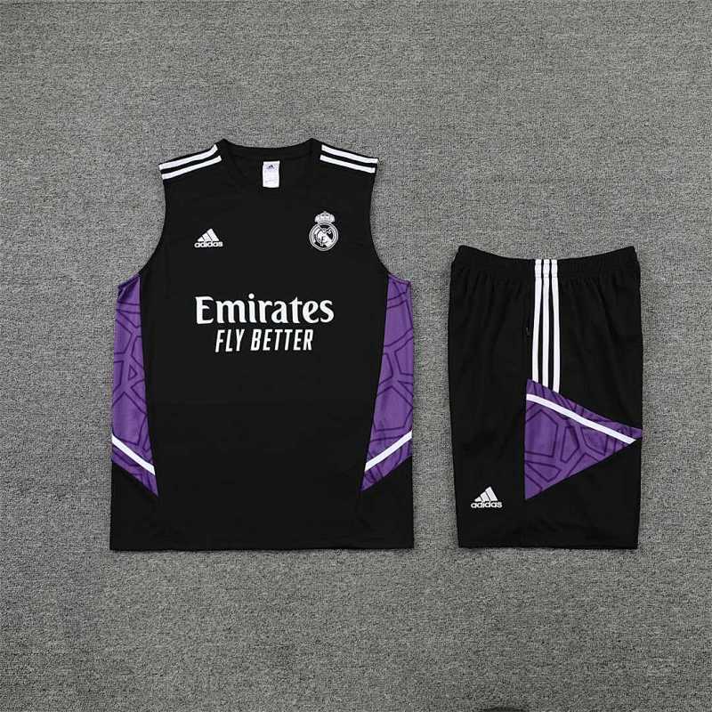 Maillot de football — photo du modèle