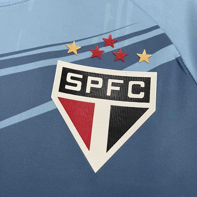 Maillot de football — photo du modèle