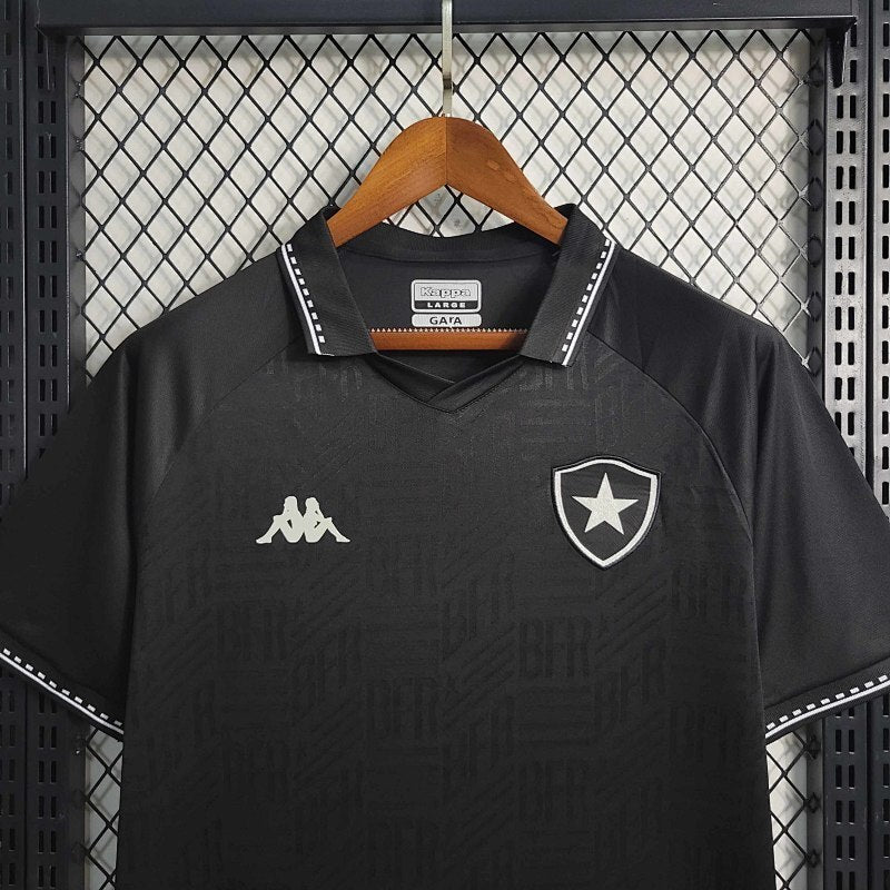 Maillot de football — photo du modèle