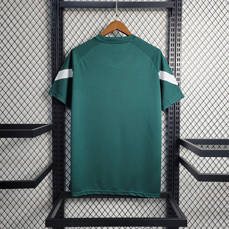 Maillot de football — photo du modèle