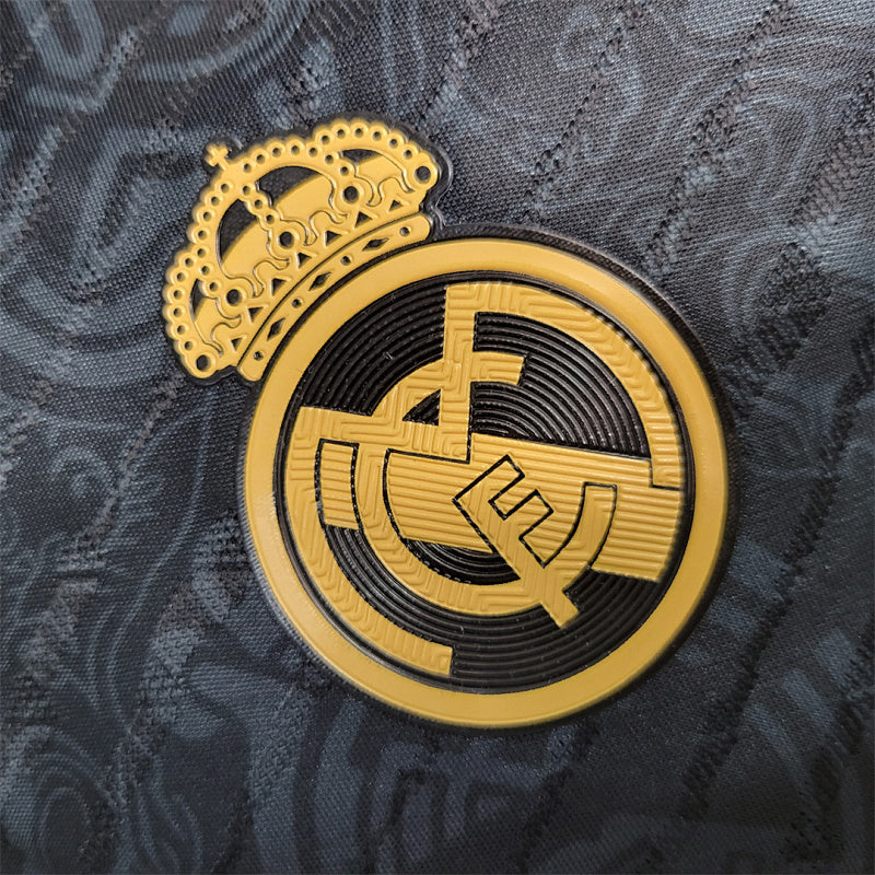 Maillot de football — photo du modèle