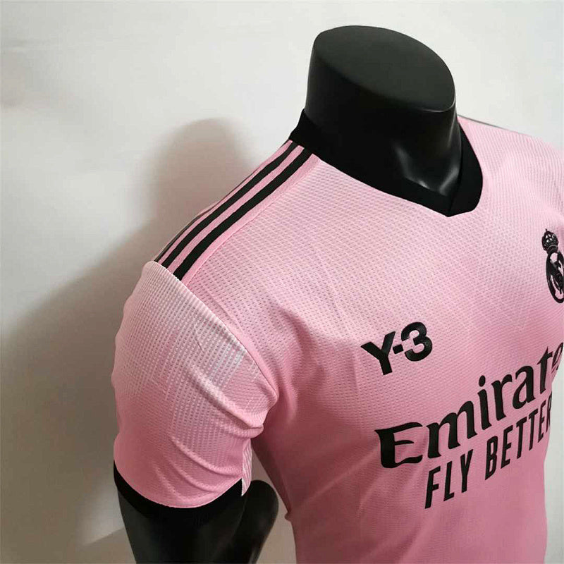 Maillot de football — photo du modèle