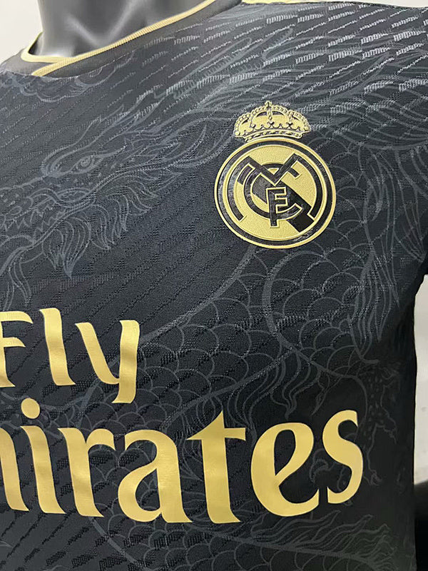 Maillot de football — photo du modèle