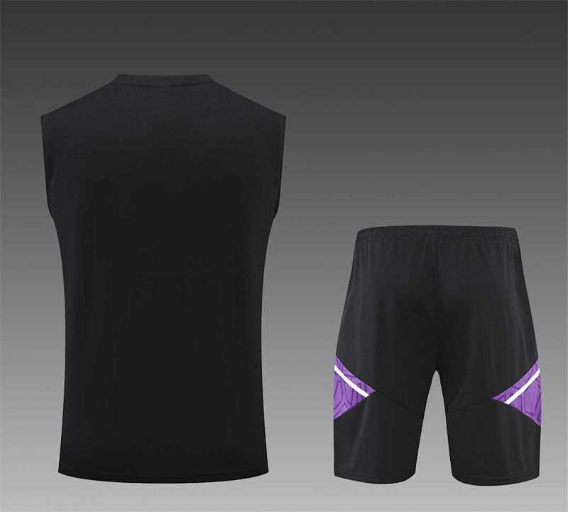 Maillot de football — photo du modèle