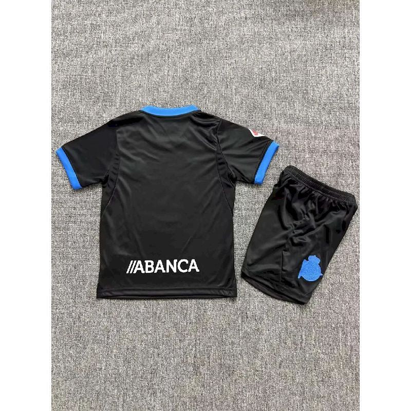 Maillot de football — photo du modèle