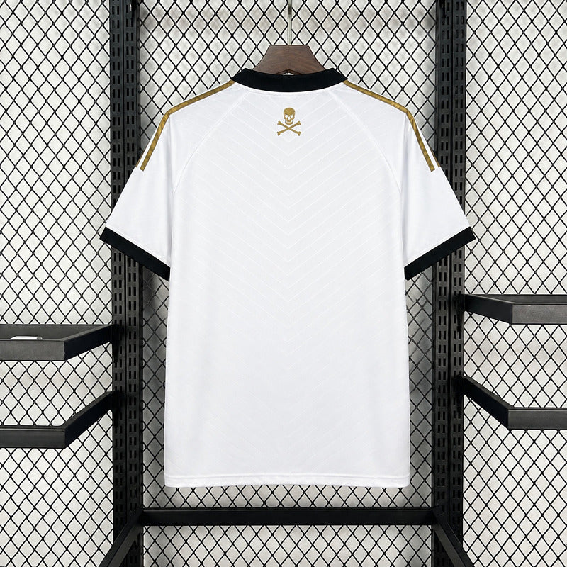 Maillot de football — photo du modèle