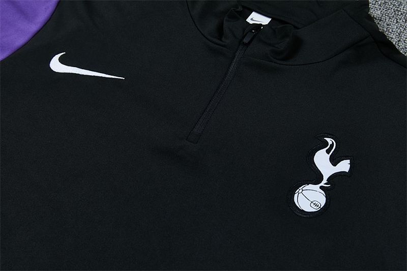 Survêtement Adulte Tottenham Entraînement 26/27
